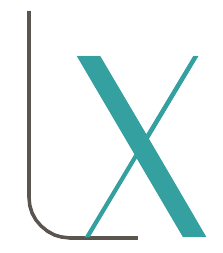 Lx Advocacia